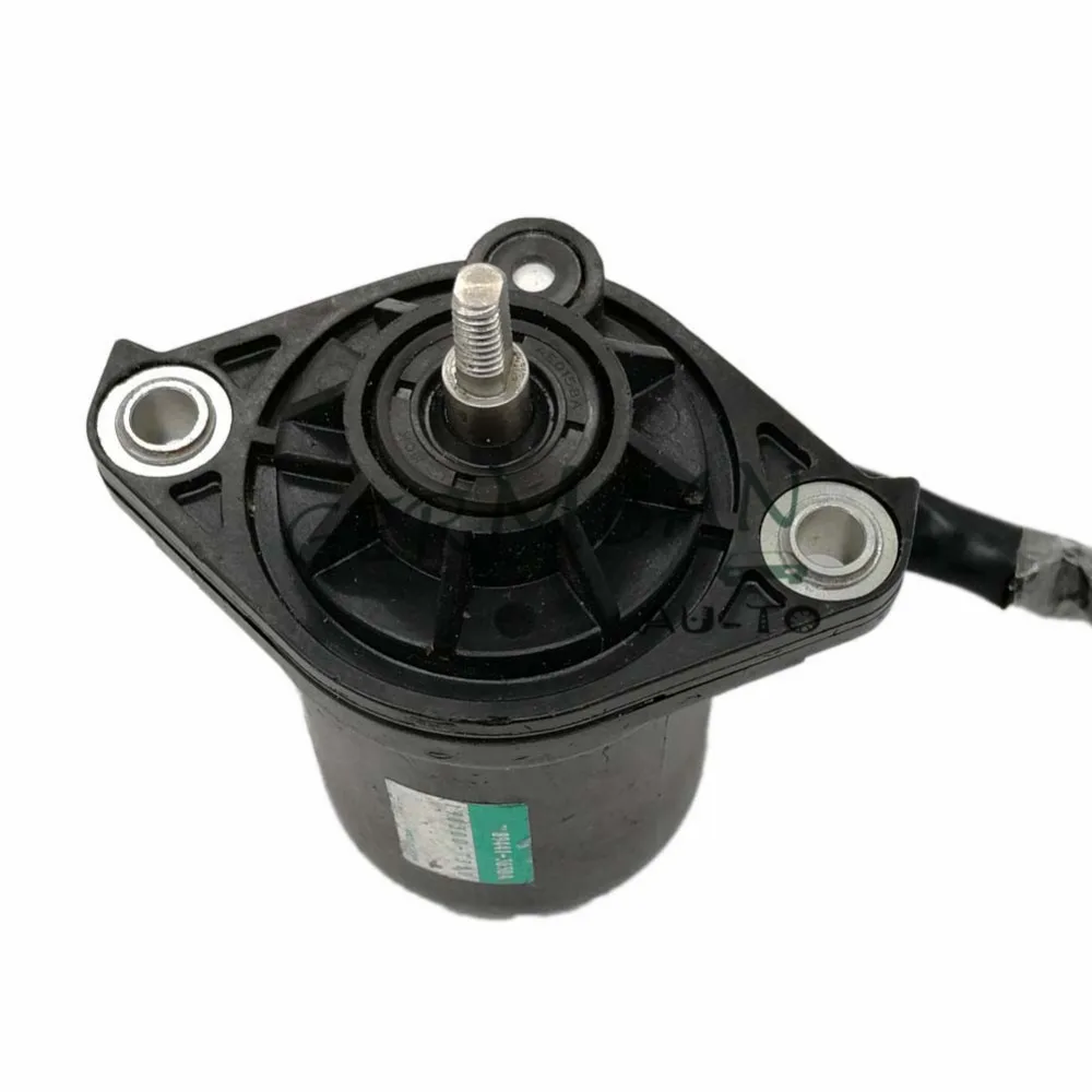 Электровилочный погрузчик OE Style OEM #198300-7310 89441-3650A для фотоаксессуаров | Автомобили