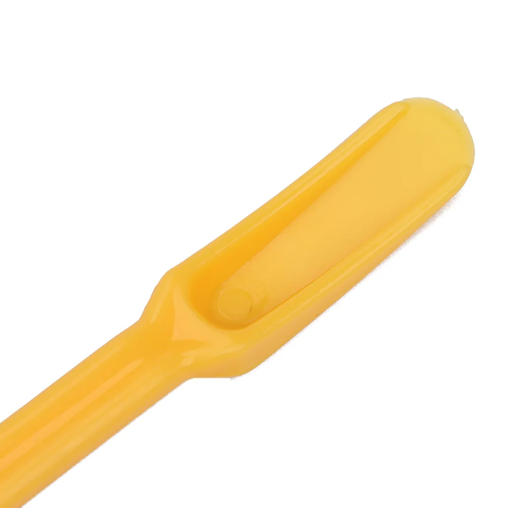 2 шт./компл. данной туши увеличат объем устройство цветочные горшки для рассады