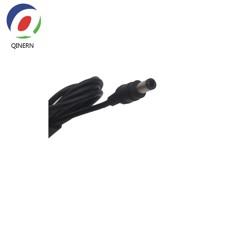 QINERN 15V 3A 45W 6 3*3 0mm AC зарядное устройство для ноутбука Toshiba PA3241U 2ACA PA2450U PA3049U 1ACA