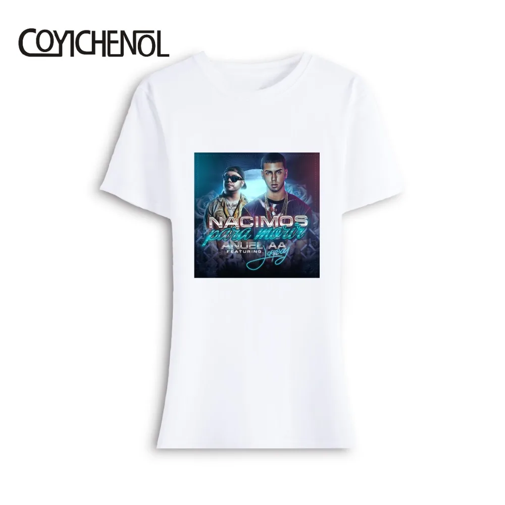 Женская футболка с коротким рукавом и круглым вырезом из модала | одежда