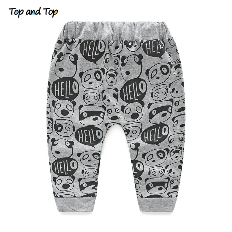Новая одежда для маленьких девочек одежда для малышей хлопковая футболка унисекс с длинными рукавами+ штаны комплект одежды из 2 предметов для младенцев, малыш Bebe