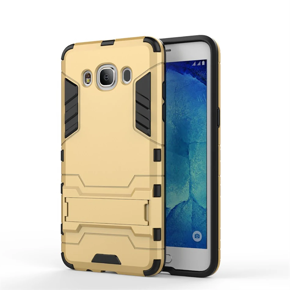 Akabeila Телефон чехол для samsung Galaxy J5 J510FN J510F J510G J510Y J510M J510 SM-J5108 J5109 J5100 J510X J510H J5108 крышка