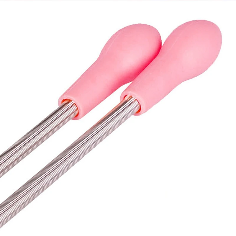 Новый Гигиена мини лица устройство для удаления волос Портативный удаление