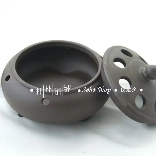 Курильница|incense burner|wholesale incense burnersincense burner |