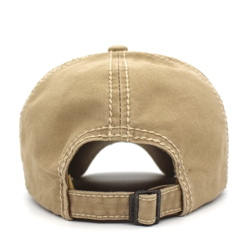 Бейсболка с вышивкой Minhui регулируемая бейсболка s Bone Casquette шляпа бренда Gorra