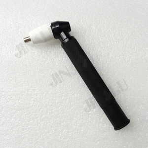 PT-31 PT31 LG-40 фонарь для плазменной резки