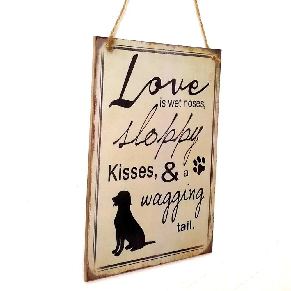 Винтаж настенный дверной подвесной знак деревянный бара неоновая вывеска для