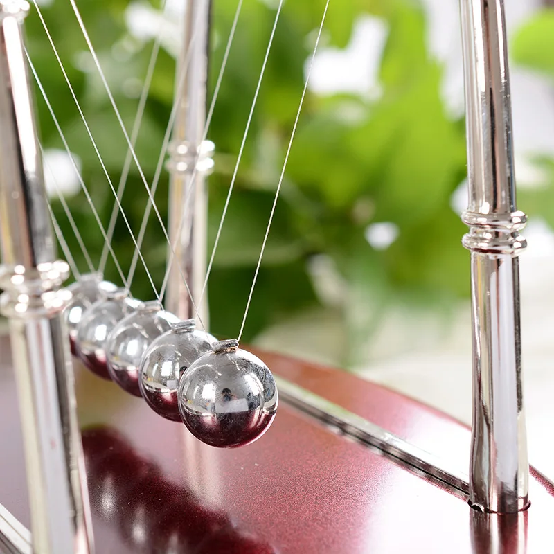 Новый подарок из изогнутого пластика для инерционного столкновения парусного