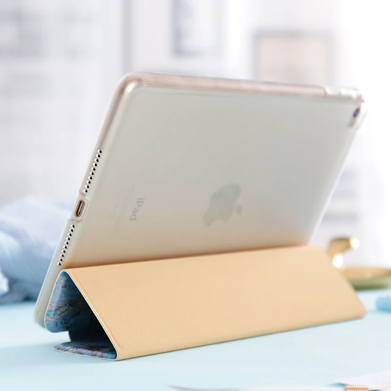 Чехол книжка для iPad 10 5 9 12 2 2020 Mini 7 4 mini5|cover for ipad|cover ipad profor |