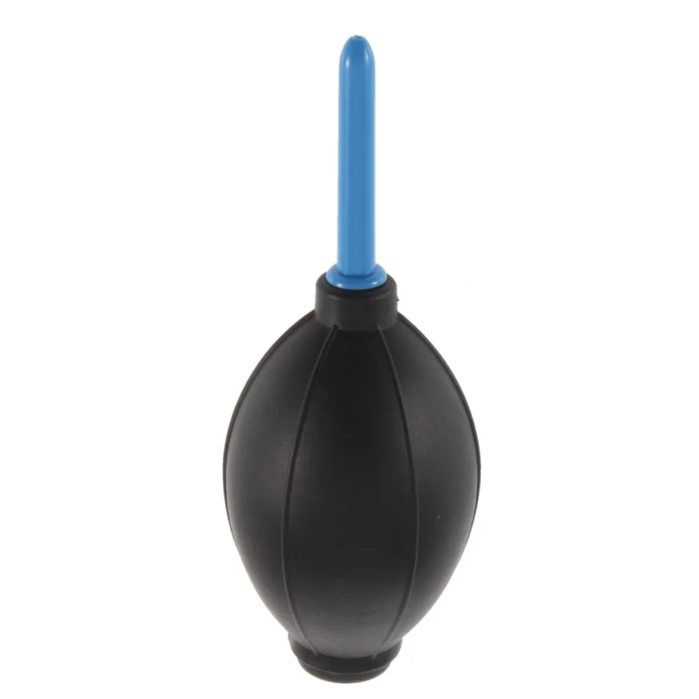 Очиститель резиновая воздуходувка Пылезащитная линза для sony Cyber H200 DSC H400 H300 shot H90