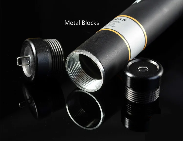 Скала Carbon Canne a Peche супер твердая ультра легкая удочка для рыбы телескопическая удочка и ручной полюс двойное использование рыболовные снасти