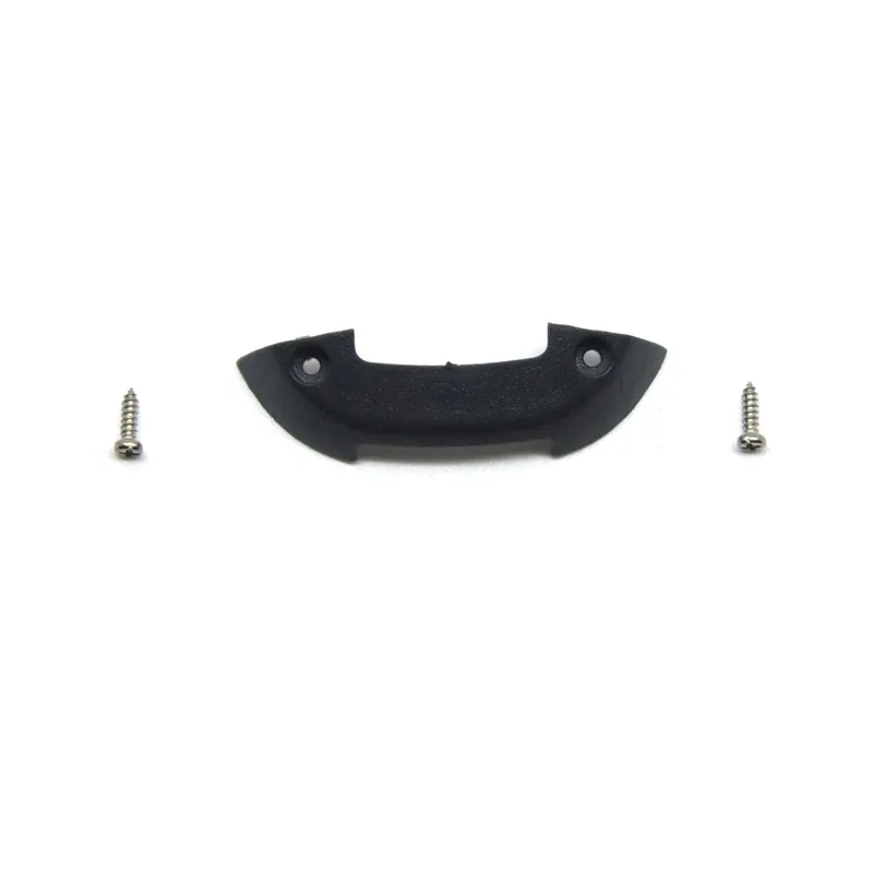 

Новый ручной ремень с защелкой (-S) для Symbol MC3000 MC3070 MC3090