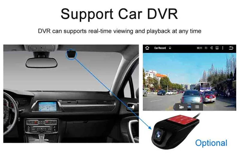 Android 7,1 Tesla стиль 10,4 дюймов Автомобильный без dvd-плеера gps навигация для VW Passat Авто Радио стерео Мультимедиа
