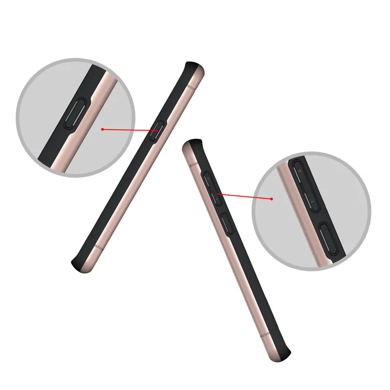 Роскошные Тонкий Гибридный кредитной карты бумажник чехол для LG G6 samsung Galaxy S9/S9 Plus