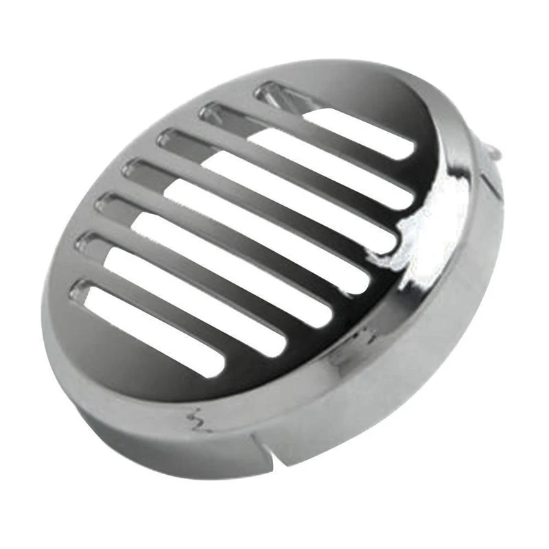 Рожковый чехол MALUOKASA для Honda VTX 1300 C и 1800 / 1988-2007 Shadow VT VLX 600 750 1100 VF750 Magna 2002-2009 |