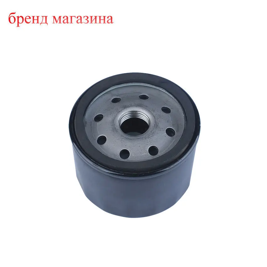Газонокосилки части новый масляный фильтр для Kawasaki 49065 7007 Briggs & Stratton 492932 S Craftsman