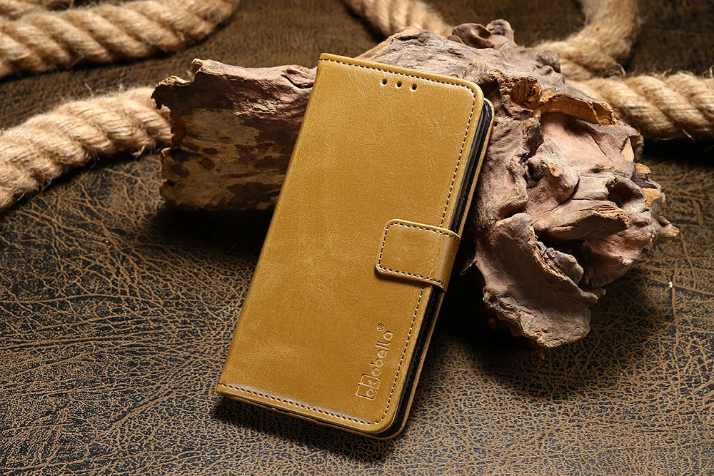 Akabeila чехол для lenovo A1010 Чехол-книжка в стиле ретро кожаный чехол для lenovo A2010 S90 S660 S60 P70 P2 P1 м Zuk Z90