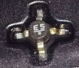 ERA-5SM ERA-5 E5 SOT-86 10PCS