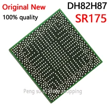 DH82Q87 SR173 BGA чипсет