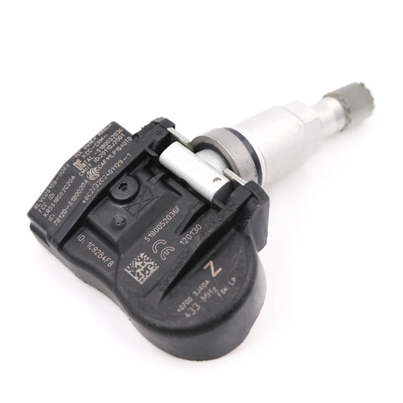 Датчик давления в шинах для Nissan Infiniti 40700 3JA0B датчик TPMS автомобильные аксессуары