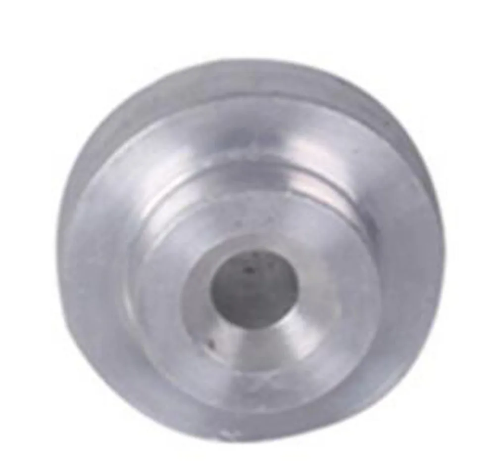 Автомобильный Универсальный сварной соединитель AN10 из алюминиевого сплава |