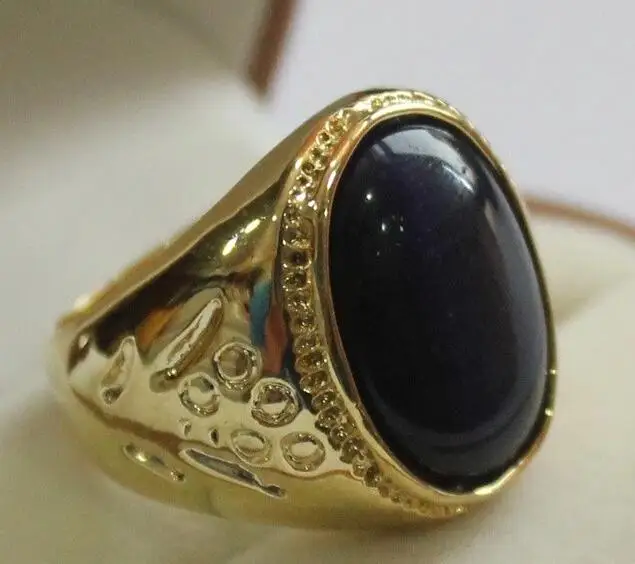 Бесплатная доставка хорошее мужское/женское фиолетовое/Опаловое кольцо #9 10 11 12