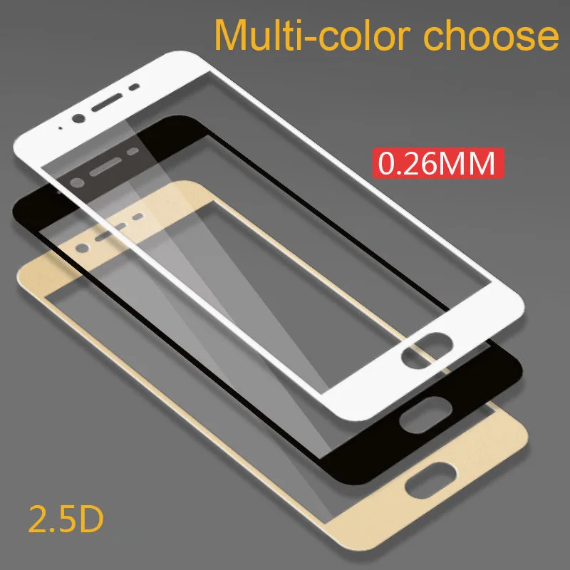 HD закаленное защитное стекло на мейзу м6 м6s м6 ноте стекло на meizu M6 M6S M6 Note 16th стекло на мейзу 16 16 th полный Экран Защитная крышка стекло на M6 M6S M6 Note Meizu 16th стекло 2.5D круглый край