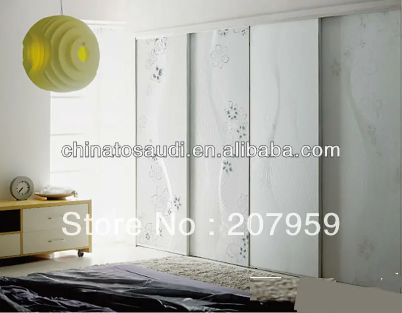 Дизайн шкафа|wardrobe cabinet|design wardrobecabinet wardrobe |