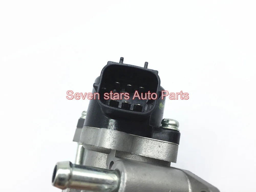 Клапан контроля холостого хода для Nissan Sentra 2000 2006|idle air control valve|idle controlidle valve |