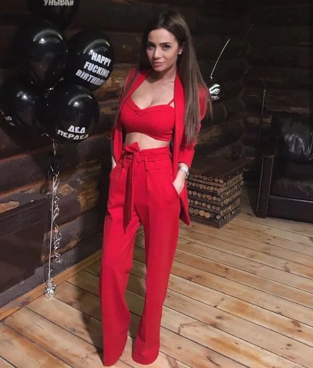 Пальто с отложным воротником лидер продаж Модное Длинное сексуальное облегающее