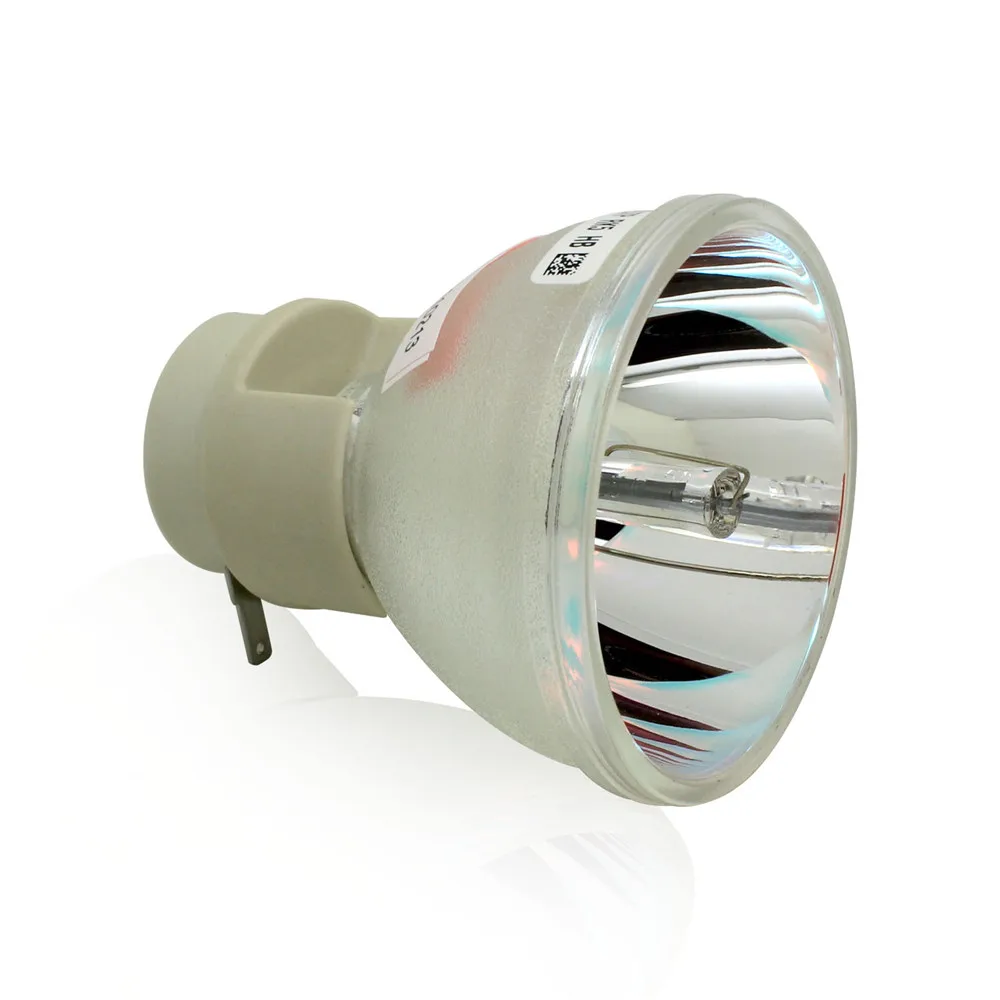 Новая Оригинальная Лампа для проектора P-VIP 240/0. 8 E20.8 для Osram высокой яркости