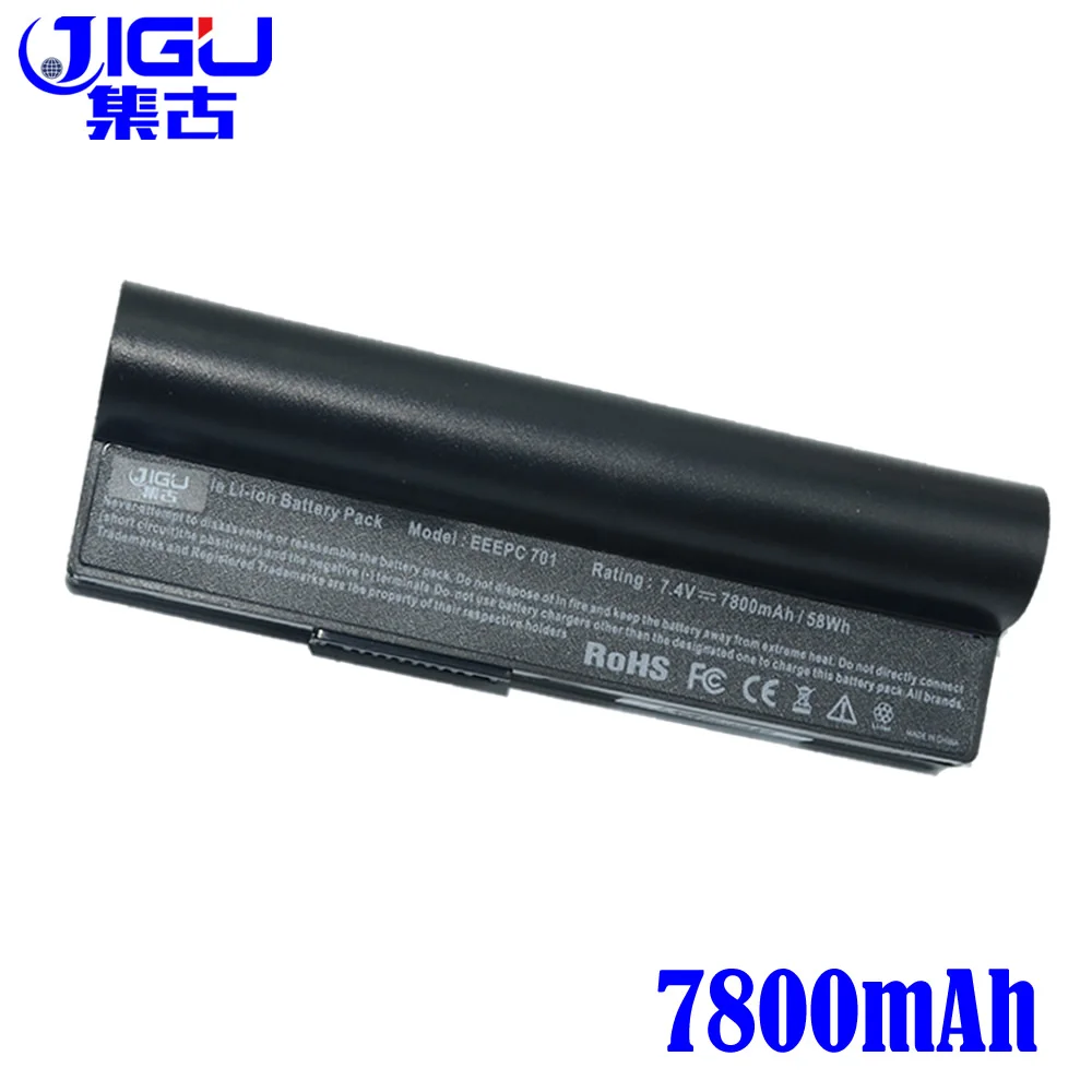 Горячая Распродажа запасная деталь JIGU модель 90 OA001B1100|laptop battery|replacement laptop batteriesbattery