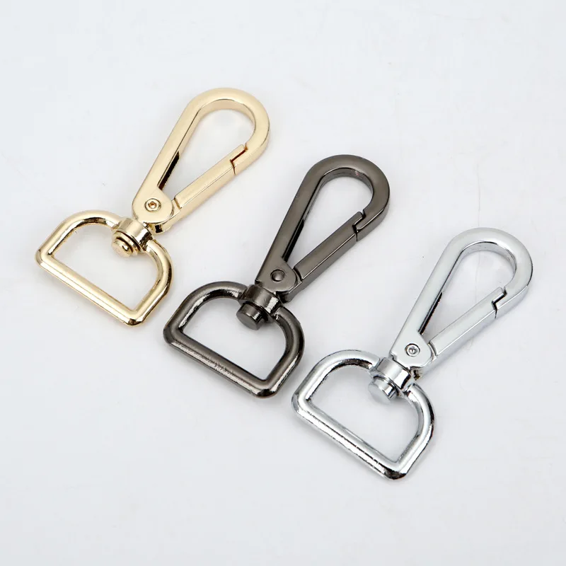 Width 3.8cm Bag Straps Multicolor Shoulder Belts Replacement Gold Black Silver Buckle Strap Belt DIY Accessory AP2385 | Дом и сад