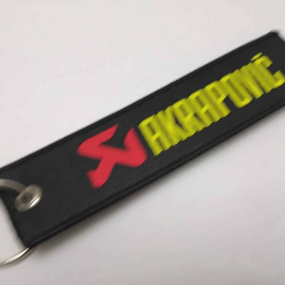

Kawasaki-Honda-Suzuki-Yamaha-Ducati-Aprilia