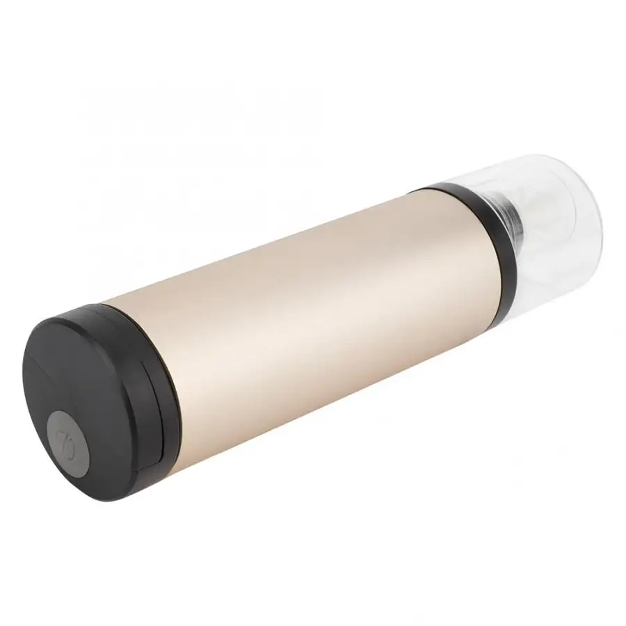 

Washing Machine Lavadora Mini Washer Handhold Stain Oil Removal Electric Washing Machine Household Appliance Cloth cleaner