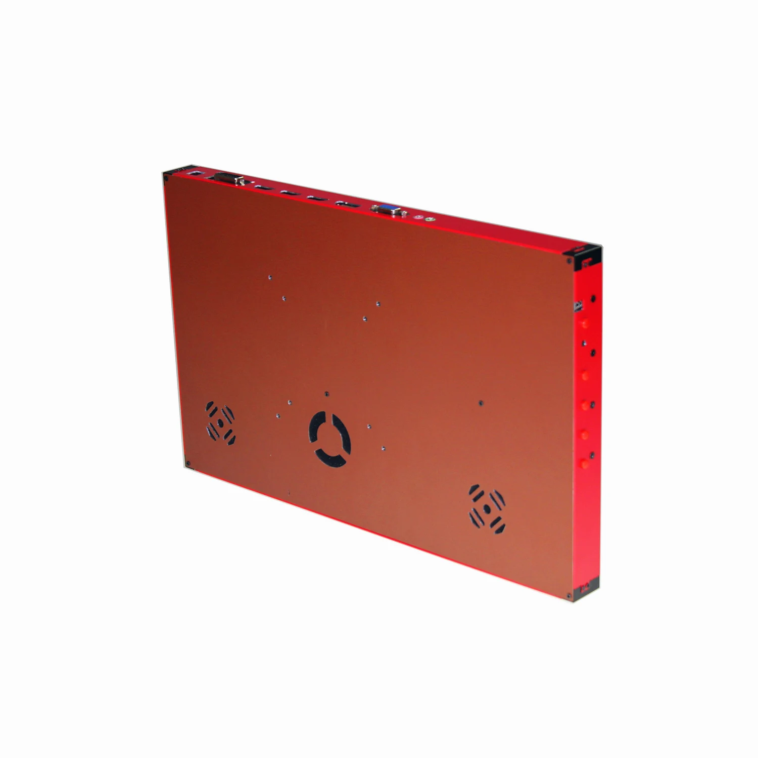 2ms 15 6 дюймов 3840*2160 4K 60 Гц 8 бит портативный игровой экран 5 В 5K 2K IPS DP HDMI 2 0 плеер Xbox PS4
