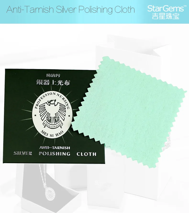 Натуральный Лабрадорит и Перидотом Handmade Уникальные 925 стерлингов Серебряные