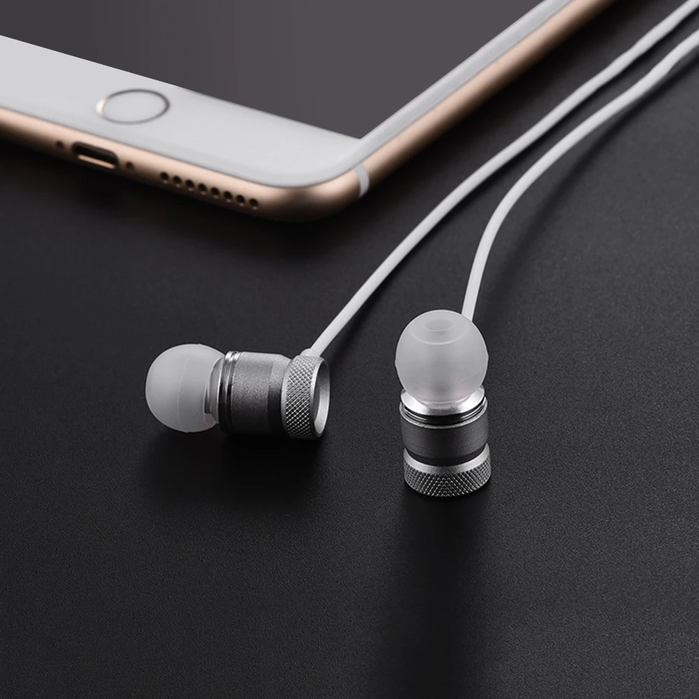 Стереонаушники для Usb Leeco наушники типа c с микрофоном C смартфонов Xiaomi Huawei