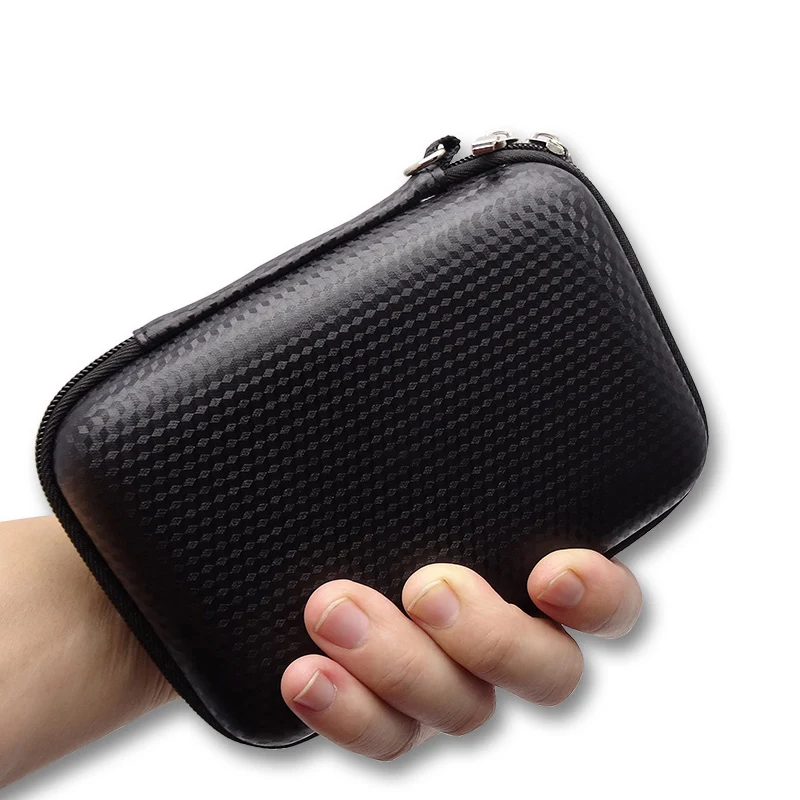 Защитные Дорожные Сумки для хранения Nintendo New 3DS XL/3DS аксессуары Жесткий Чехол