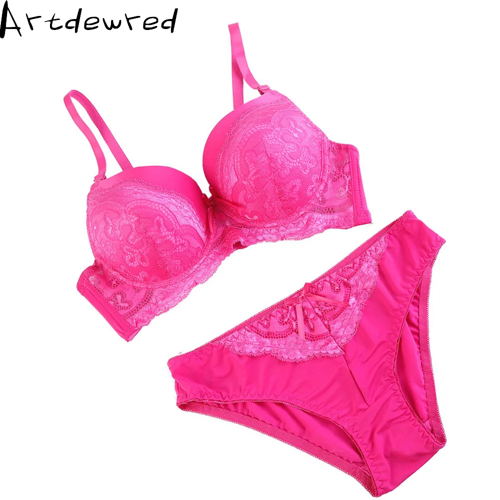 Новый сексуальный кружевной бюстгальтер короткие наборы цветочный 80 85 90 95 100 ABC