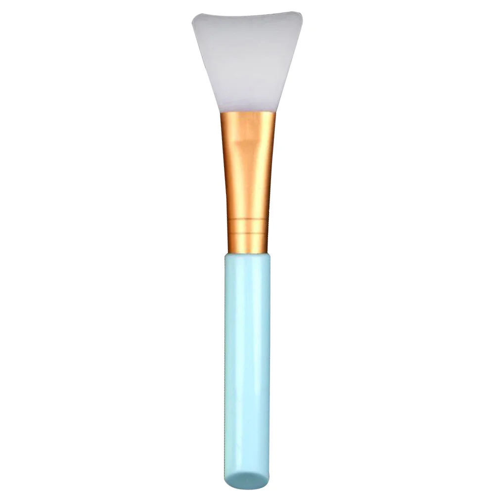 Маска портативная многофункциональная безопасная легкая для макияжа прочная