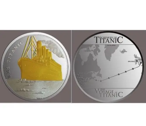 Дешевые круглые монеты высокого качества с логотипом двух сторон по низкой цене |