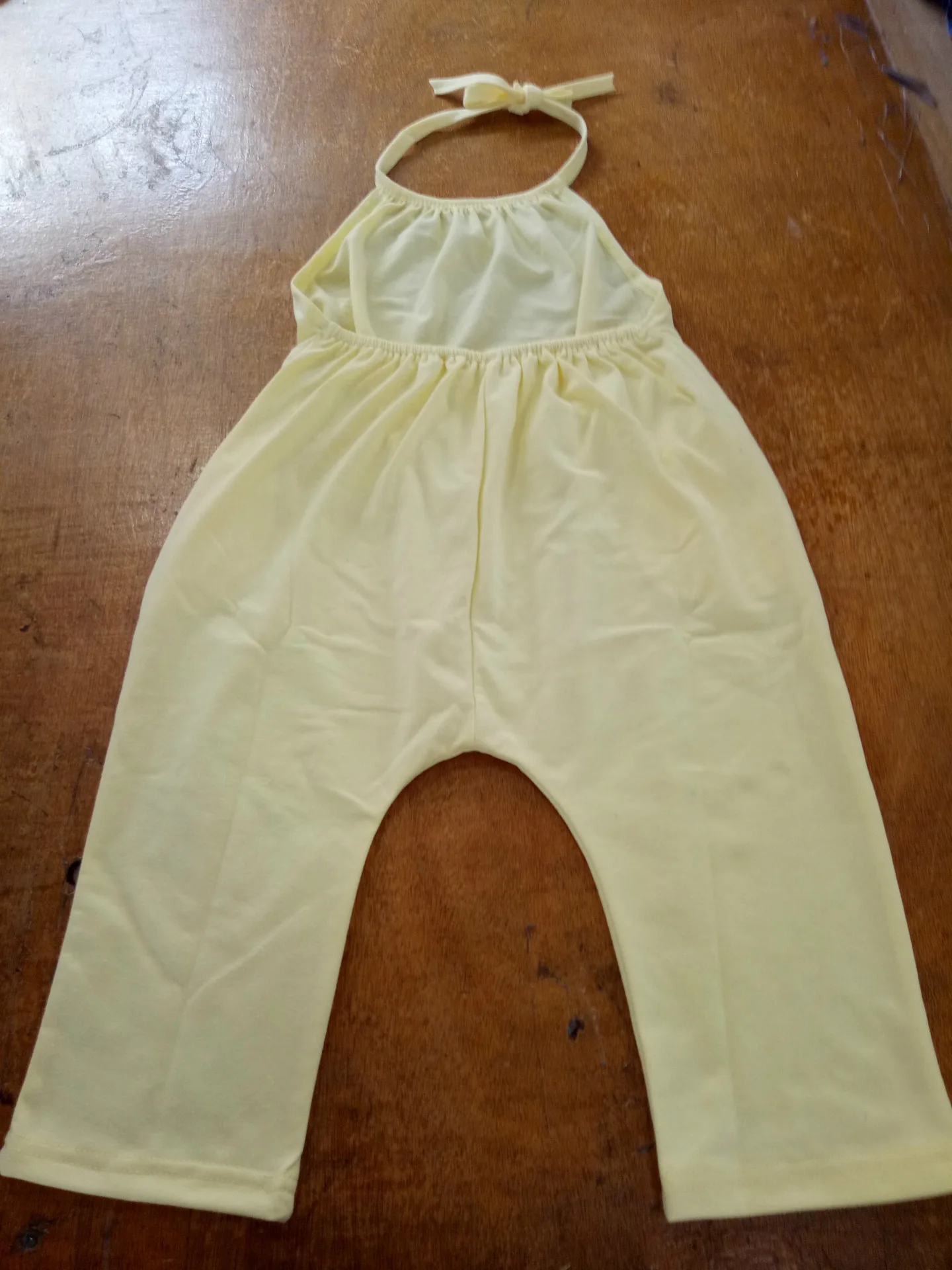 Комбинезоны для девочек США лето пояса спинки черного желтого цвета серый синий