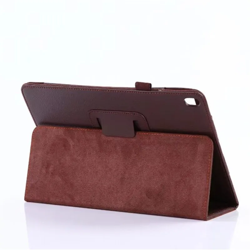 Кожа PU Смарт чехол для нового IPad Pro 10.5 2017 Стенд Folio Case подставкой Protector оболочка |