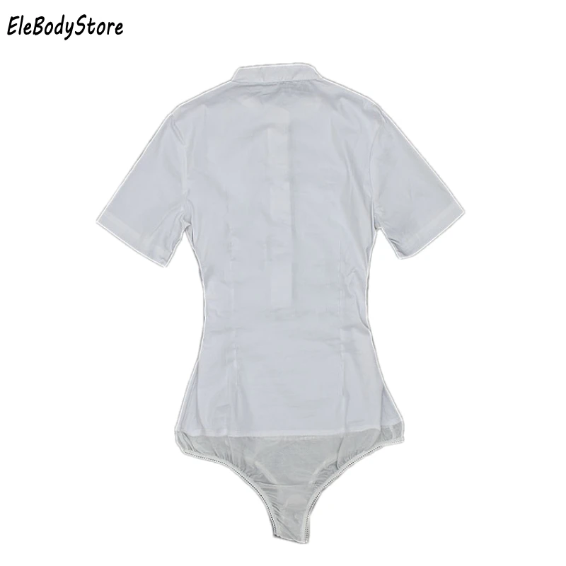 2018 блузка Blusas боди рубашка женские блузки летние топы Feminina Повседневная
