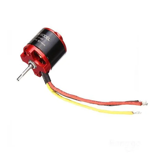 Оригинальный вертолет WLtoys V913 PRO RC ЗАПАСНЫЕ ЧАСТИ KV4800 бесщеточный основной