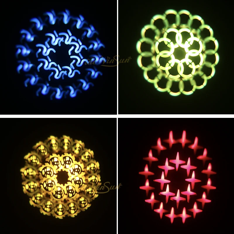 Litewinsune 2 шт./партия,, Платиновый луч 7R 230 Вт, 3D эффект, профиль, сканирование, гибридные экстремальные движущиеся головы, сценическое освещение