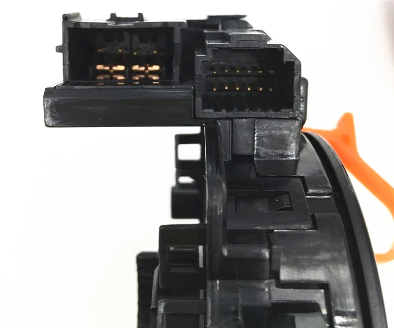 84307-47020 для Toyota Camry Highlander Land Cruiser Prius для Lexus для Scion 84306-48030 84306-06140