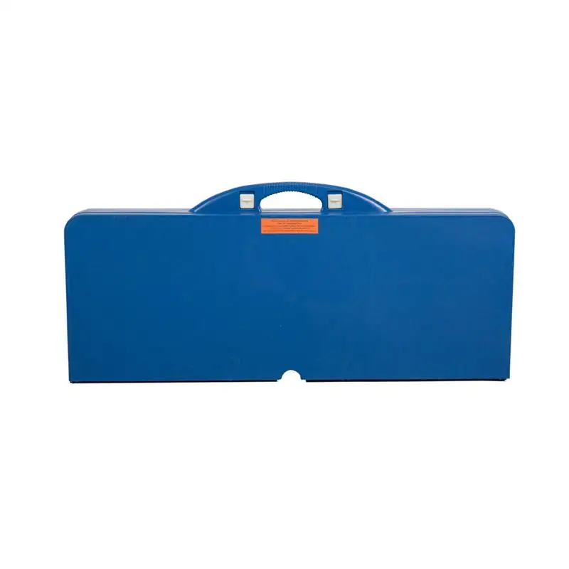 Открытый складной стол для пикника с 4 сидениями портативный 5 шт и скамейки набор