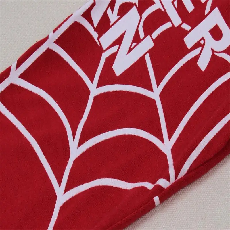 HOT NEW 2018 Long Sleeve Kids Boys T-shirt Top popular cartoon Clothing casual baby clothing |